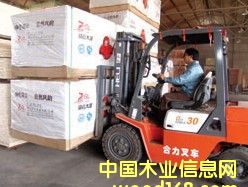 �����z�ϰ��Ԕ����B