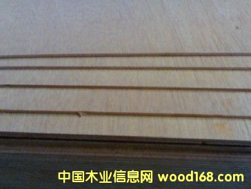 E1�z�������A���Ԕ����B