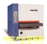 �_����ʒɰ��C��Ԕ����B