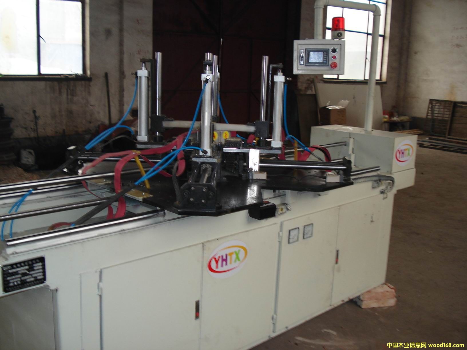 ���l���ܽM��C