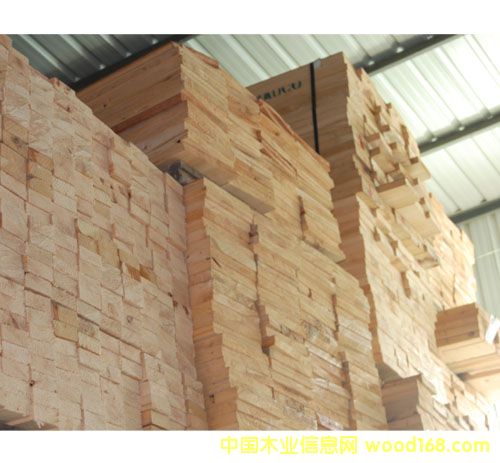 ľ�l��Ԕ����B