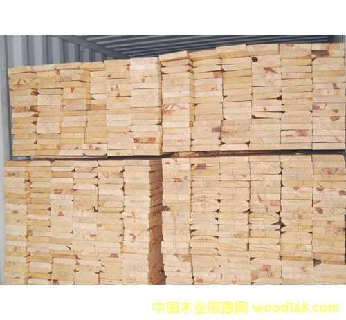 ľ�l1��Ԕ����B