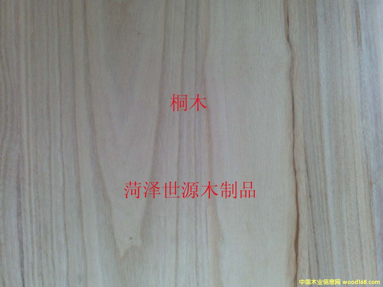 ͩľƴ���Ԕ��(x��)��B