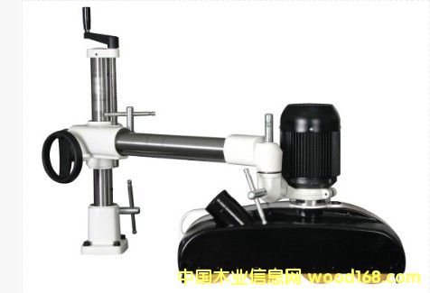 �_��ؐ���ͲęC(j��)��Ԕ��(x��)��B