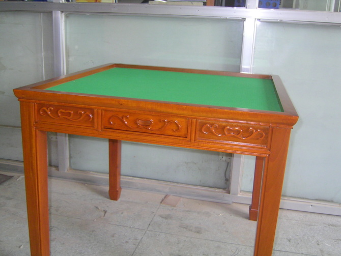 �錢�_��Ԕ��(x��)��B