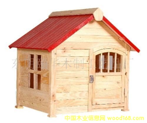 ľ�ƹ��C��Ԕ��(x��)��B