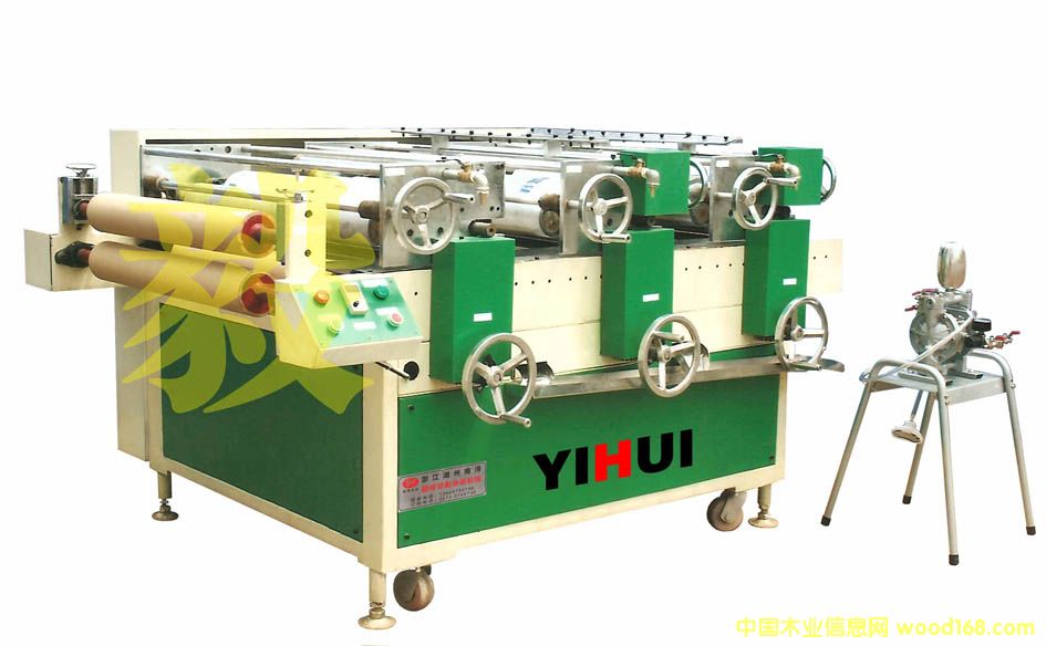 �LͿ�C��Ԕ��(x��)��B