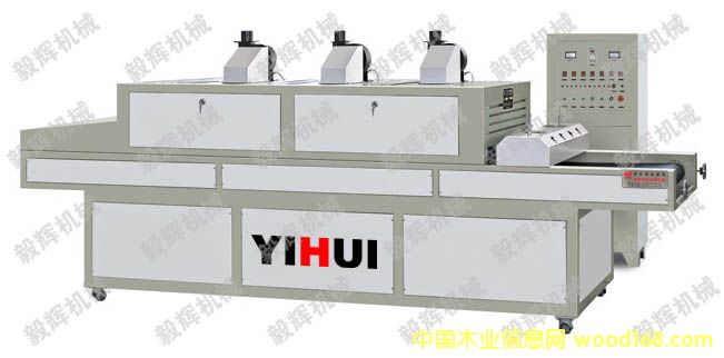 UV����C��Ԕ��(x��)��B