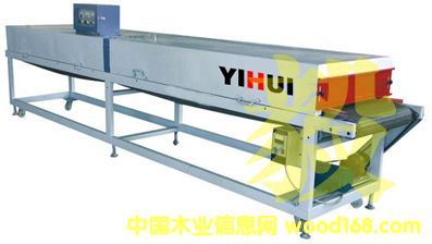 ��ƽ�C�C��Ԕ��(x��)��B