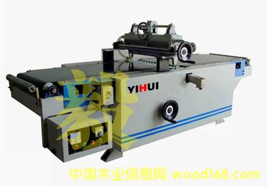 ��Ļ�C��Ԕ��(x��)��B