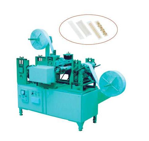 ����(y��ng)�������b�C(j��)�������C(j��)�����b�C(j��)��Ԕ��(x��)��B