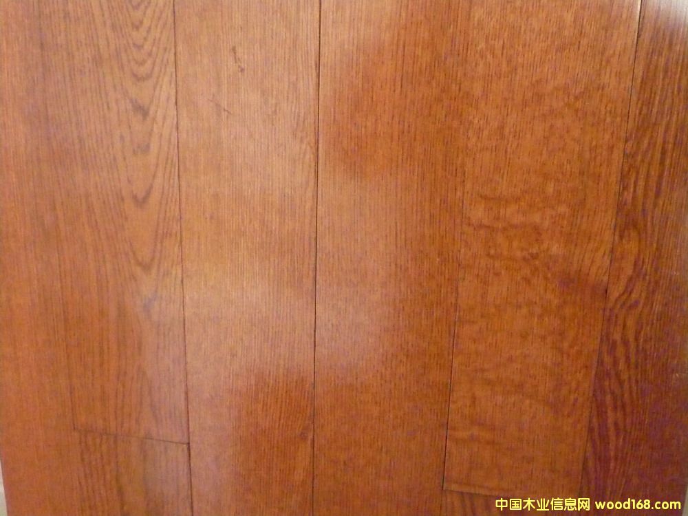 ľ�ذ��Ԕ��(x��)��B