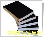 ����ģ���Ԕ����B