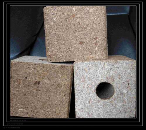 �ٻ��յ�Ԕ��(x��)��B