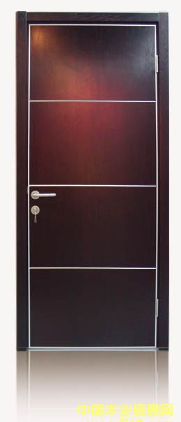 �҃�(n��i)���b�T����Ԕ����B