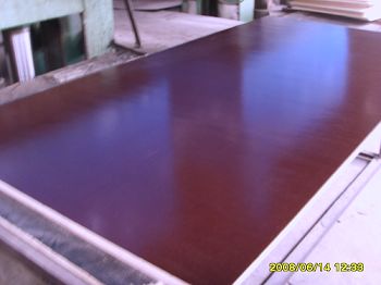 ����Ĥ���Ԕ����B