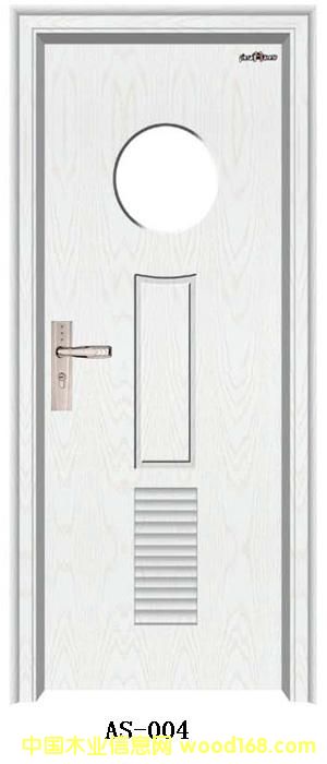 ����(y��ng)�㽭����(sh��)�҃�(n��i)�T���N�l(w��i)�T�����~�T��Ԕ��(x��)��B