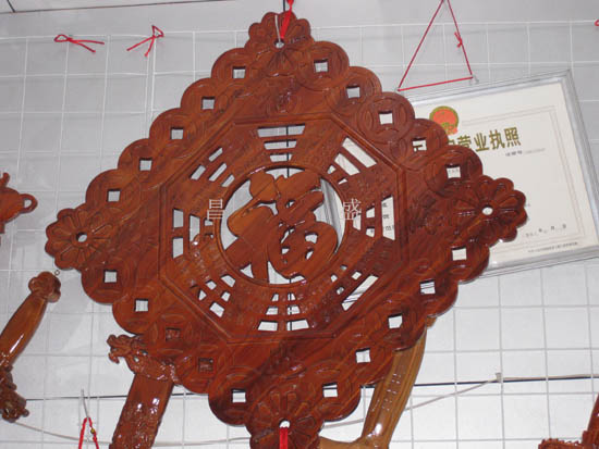 ����(y��ng)��ľ��Ԕ��(x��)��B