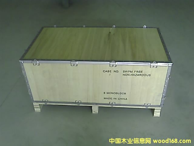 ȫ�z�ϰ�䓎�ľ���Ԕ��(x��)��B