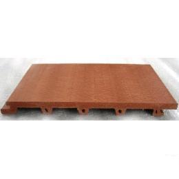 ľ�܉����Ԕ��(x��)��B