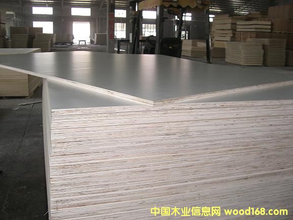 ������Ԕ����B