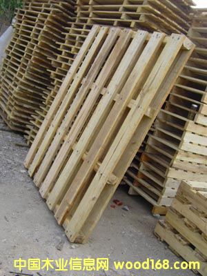 ľ�����Ԕ��(x��)��B