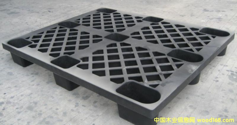 ���z�бP��Ԕ��(x��)��B