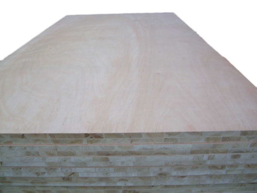 ��(x��)ľ�����Ԕ��(x��)��B