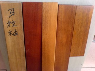 �R���֌�ľ�ذ��Ԕ����B