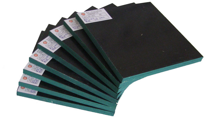 ����Ĥ��