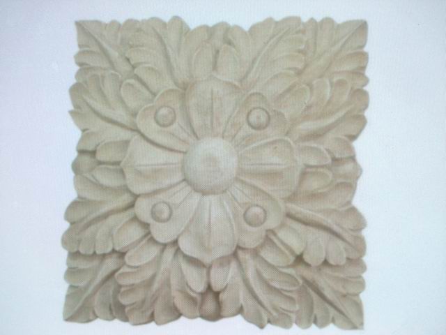 ��ľ��̻�Ƭ/��߅/�N��/�Ƭ��Ԕ��(x��)��B