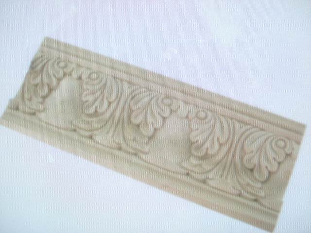 ľ��/ľ���b��l��Ԕ��(x��)��B