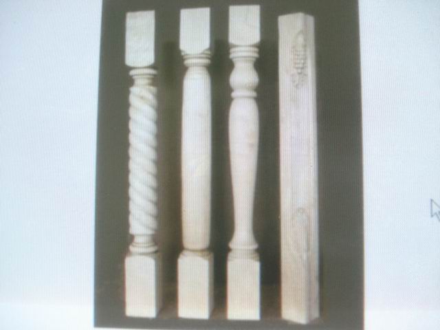 ���������ڗU�����_�R�����ř�����Ԕ��(x��)��B