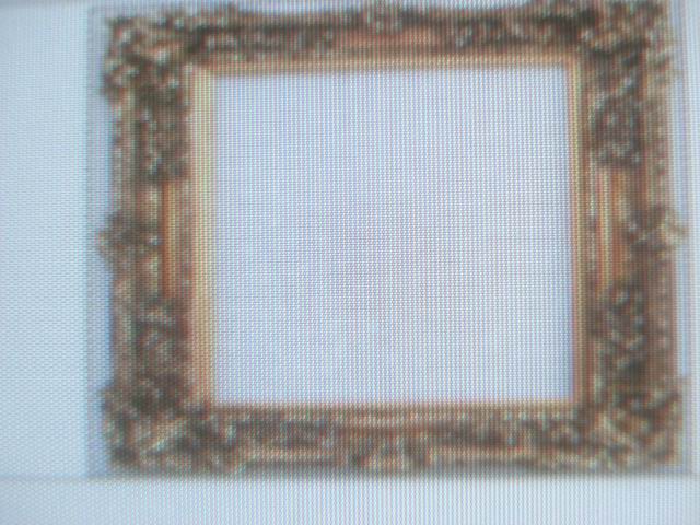 ��̮���ľ�Ƶ�̮���