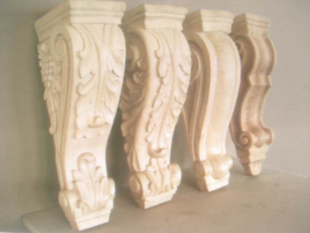 ���^�����У���Ԕ��(x��)��B