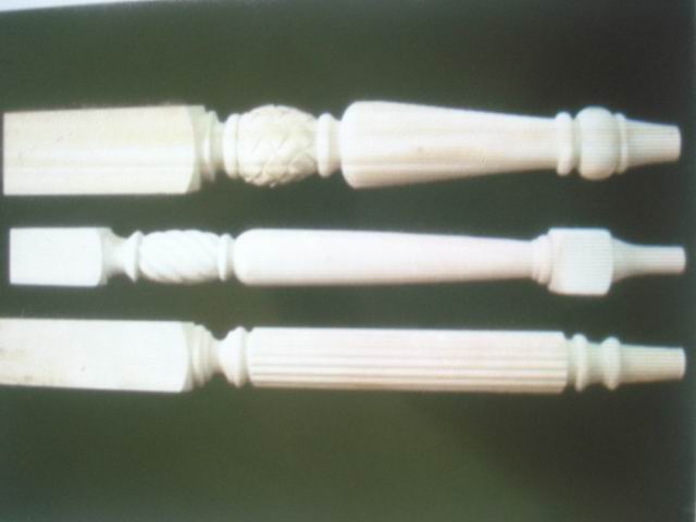 ���_���Ҿ��_��Ԕ��(x��)��B