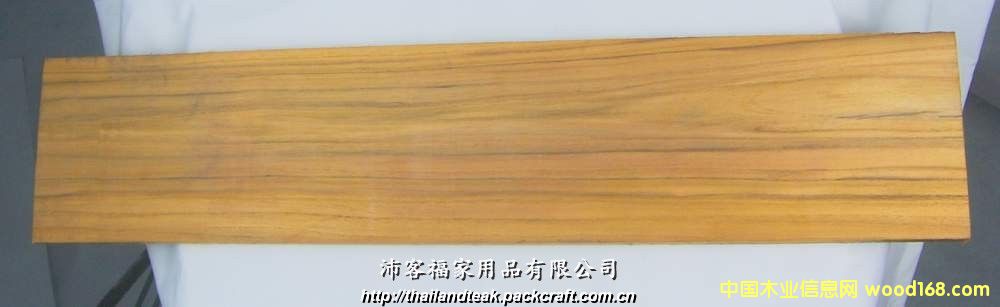 ̩����ľ��Ԕ��(x��)��B