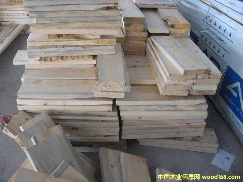 ���ô���ɵ�Ԕ����B