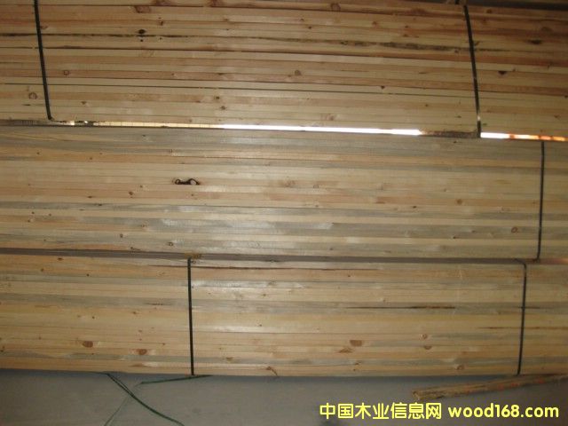 ���� ����������Ԕ����B