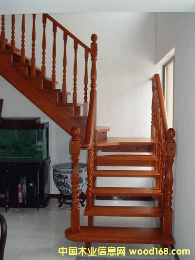 4-4��Ԕ��(x��)��B