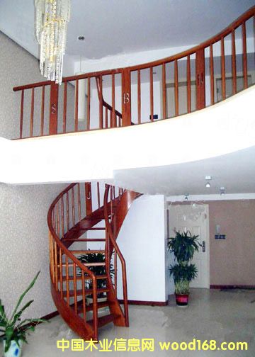 4-3��Ԕ��(x��)��B