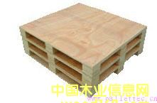 �����z�ϰ忨��