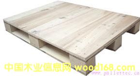 �z�ϰ忨������