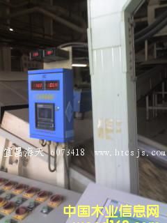 �ǽ��|ʽCA6600�ͼt��ˮ�݃x