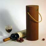 ľ���󎟾ƼܺС�ľ���󎟇���ƺе�Ԕ����B