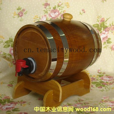 ľ�ƾ�Ͱ��Ԕ��(x��)��B