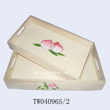 ľ�ƱP(p��n)�ӵ�Ԕ��(x��)��B