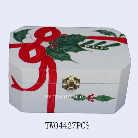 ľ�ƺ��ӵ�Ԕ��(x��)��B