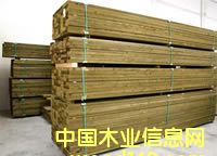 ����ľ�ĵ�Ԕ��(x��)��B