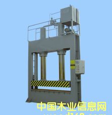 ���l�Ƽ�ľ���C��Ԕ����B